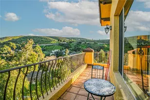 9336 Wayside Dr, Sunland, CA 91040 - Photo 46