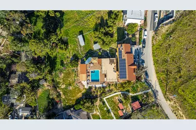 9336 Wayside Drive, Sunland, CA 91040 - Photo 24