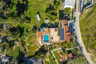 9336 Wayside Dr, Sunland, CA 91040 - Photo 24