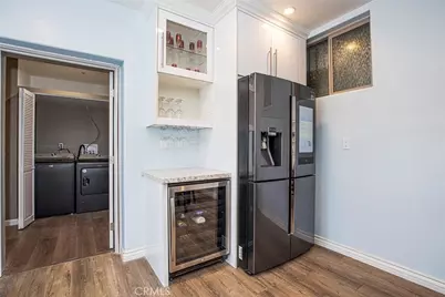 9336 Wayside Drive, Sunland, CA 91040 - Photo 58