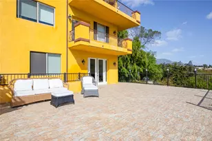 9336 Wayside Dr, Sunland, CA 91040 - Photo 8