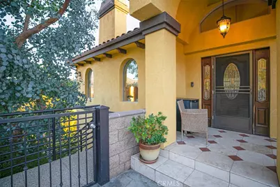 9336 Wayside Drive, Sunland, CA 91040 - Photo 1