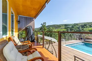 9336 Wayside Dr, Sunland, CA 91040 - Photo 44