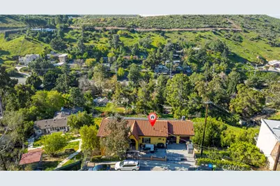 9336 Wayside Drive, Sunland, CA 91040 - Photo 36