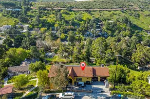 9336 Wayside Dr, Sunland, CA 91040 - Photo 36