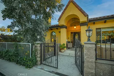 9336 Wayside Drive, Sunland, CA 91040 - Photo 2