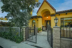 9336 Wayside Dr, Sunland, CA 91040 - Photo 2