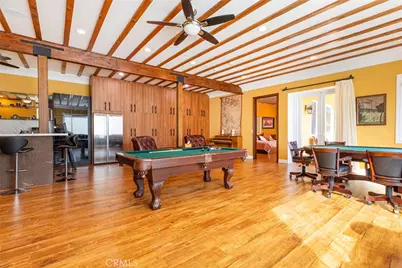 9336 Wayside Drive, Sunland, CA 91040 - Photo 42