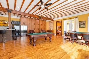 9336 Wayside Dr, Sunland, CA 91040 - Photo 42