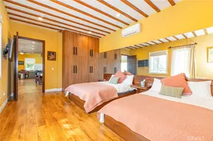 9336 Wayside Dr, Sunland, CA 91040 - Photo 54