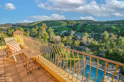 9336 Wayside Drive, Sunland, CA 91040 - Photo 68