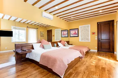 9336 Wayside Drive, Sunland, CA 91040 - Photo 40