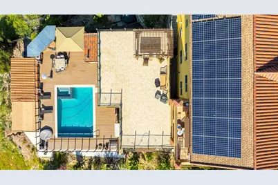 9336 Wayside Drive, Sunland, CA 91040 - Photo 28