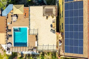 9336 Wayside Dr, Sunland, CA 91040 - Photo 28