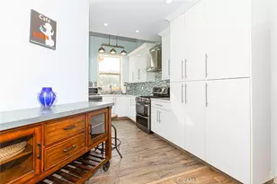 9336 Wayside Dr, Sunland, CA 91040 - Photo 62