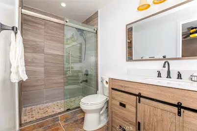 9336 Wayside Drive, Sunland, CA 91040 - Photo 66