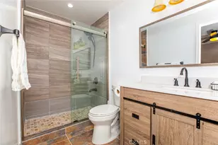 9336 Wayside Dr, Sunland, CA 91040 - Photo 66