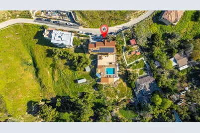 9336 Wayside Drive, Sunland, CA 91040 - Photo 38