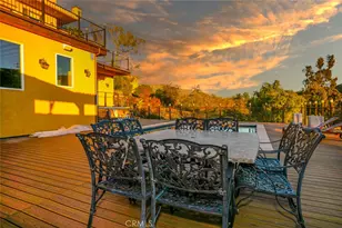 9336 Wayside Dr, Sunland, CA 91040 - Photo 56