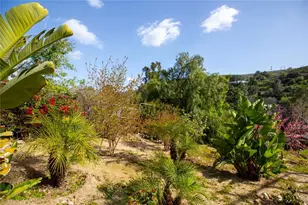 9336 Wayside Dr, Sunland, CA 91040 - Photo 22