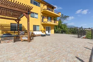 9336 Wayside Dr, Sunland, CA 91040 - Photo 6