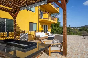 9336 Wayside Dr, Sunland, CA 91040 - Photo 4