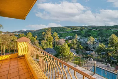 9336 Wayside Drive, Sunland, CA 91040 - Photo 70