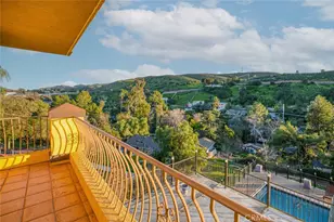 9336 Wayside Dr, Sunland, CA 91040 - Photo 70