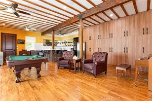 9336 Wayside Dr, Sunland, CA 91040 - Photo 16