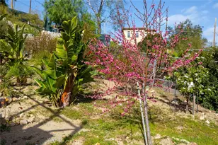 9336 Wayside Dr, Sunland, CA 91040 - Photo 26