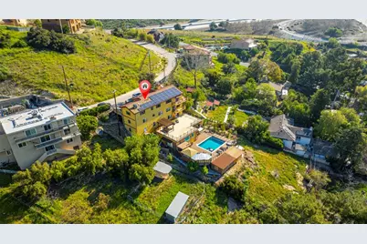 9336 Wayside Drive, Sunland, CA 91040 - Photo 30