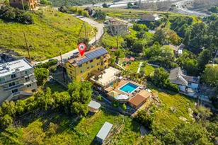 9336 Wayside Dr, Sunland, CA 91040 - Photo 30