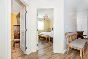 9336 Wayside Dr, Sunland, CA 91040 - Photo 52