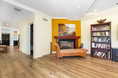 9336 Wayside Drive, Sunland, CA 91040 - Photo 60