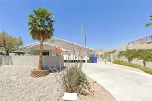 9203 Puesta Del Sol, Desert Hot Springs, CA 92240 - Photo 1