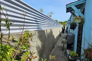 [Address not provided], Los Angeles, CA 90065 - Photo 4