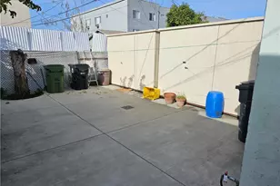 [Address not provided], Los Angeles, CA 90065 - Photo 2