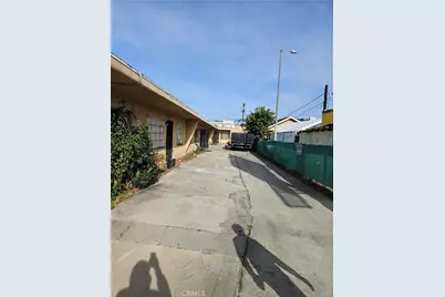 [Address not provided], Los Angeles, CA 90065 - Photo 6