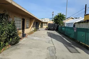 [Address not provided], Los Angeles, CA 90065 - Photo 6