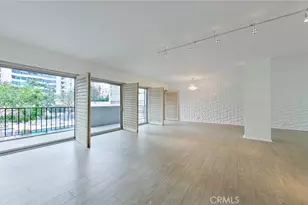 10450 Wilshire Blvd, Los Angeles, CA 90024 - Photo 4