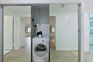 10450 Wilshire Blvd, Los Angeles, CA 90024 - Photo 20