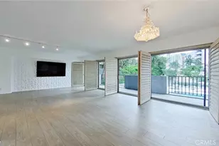 10450 Wilshire Blvd, Los Angeles, CA 90024 - Photo 6