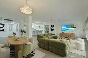 10450 Wilshire Blvd, Los Angeles, CA 90024 - Photo 1