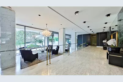 10450 Wilshire Boulevard #2A, Los Angeles, CA 90024 - Photo 22