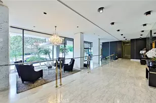 10450 Wilshire Blvd, Los Angeles, CA 90024 - Photo 22