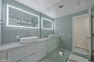 10450 Wilshire Blvd, Los Angeles, CA 90024 - Photo 14