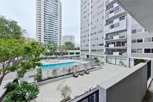 10450 Wilshire Blvd, Los Angeles, CA 90024 - Photo 10