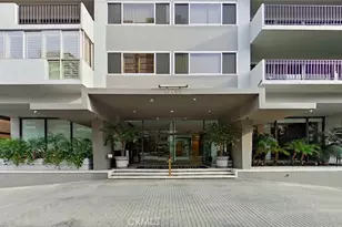 10450 Wilshire Blvd, Los Angeles, CA 90024 - Photo 26