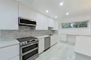 10450 Wilshire Blvd, Los Angeles, CA 90024 - Photo 2