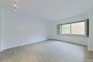 10450 Wilshire Blvd, Los Angeles, CA 90024 - Photo 18